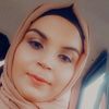 _emine_kadir2