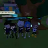 thoxbabyyyyy