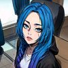 bobal4tvee_