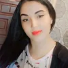 hassaniya_widadiya