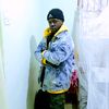 umarfuture