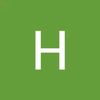 hashim8920