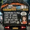 sawalsupriadi