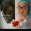 aicha_bu_serignesaliou