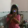 maiyeu7a12