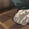 iaztaka2