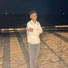 mahmoud_x24