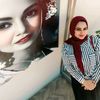 yasmen_hassan_badr