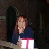 tizianacirulli0