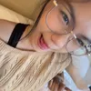 Ig: riisssee_
