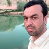 junaidali9567