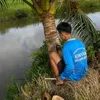 chitinh30505