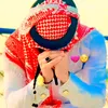 آبـ༈ۖ҉ـؤُ رسـ༈ۖ҉ـؤُلَ لَدليم💔