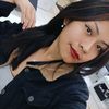 jaira_eslith17