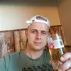 shaneb4565