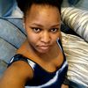 lucykinuthia17