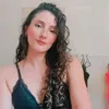 venus.em_aries