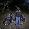 rap_lghijrah