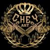 Chey art tatto