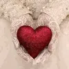 khadijaait698