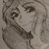 kae_spinel