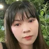 trangthuy150290