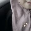lieyaliaa_