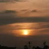 fathiaazahra1234