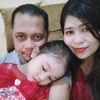 menutuphatiuntukselamany