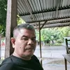 mukhsin205