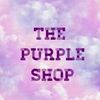 thepurpleshopfinds