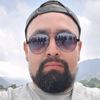 edgarveliz_87
