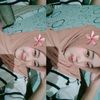 aydy_ptr