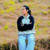 bi_ma_la021