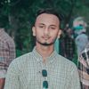 mdmaruf6656