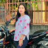 mrs.sarita6