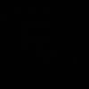r.p.n13