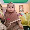 ridsma_muryadi