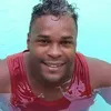 genetonsoaresdoca