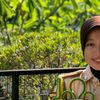 ssaturney._