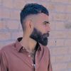 numanqureshi8462