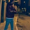 lblidii09