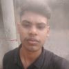 mdemon50674415407