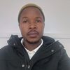 nzorie_yasemadustin