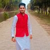 mirzahumayun631