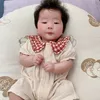 boi_babyshop