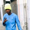 wizblack711youngworker