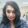 roslin_03
