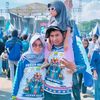 faridzjaya791