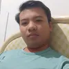 hieupro797